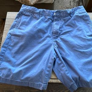 EUC MENS VV SHORTS